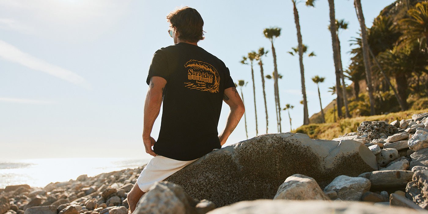 Unisex Tees