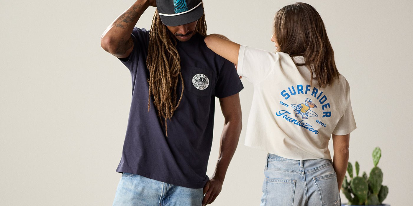 Summer '26 Collection